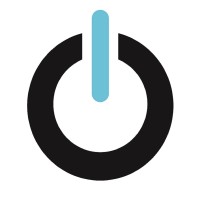 StartPro Perú logo - Similar company to Conavan Group