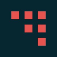 Progress321 logo - Similar company to Vinculum Ltd.