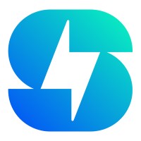 StratiFi Technologies Inc logo - Similar company to Tolerisk