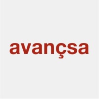 AVANÇSA logo - Similar company to Peak Thomas
