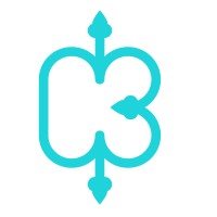 KADIB logo - Similar company to Mara Mea