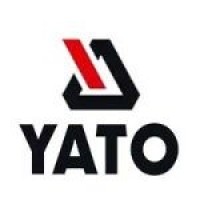 YATO Bangladesh logo - Similar company to Wood Tech Solution