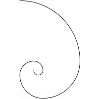 L'Architecte du Bout du Monde logo - Similar company to Grandbé