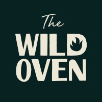 The Wild Oven logo - Similar company to Rotadex Systems Limited