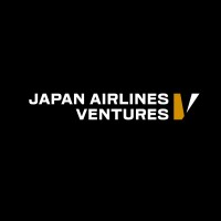JAPAN AIRLINES VENTURES logo - Similar company to Respect Network