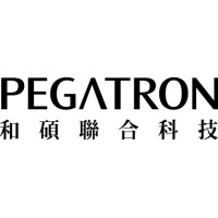 Pegaunihan Technology Malaysia logo - Similar company to Ablecom Technology Inc.