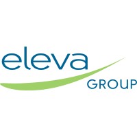 The Eleva Group logo - Similar company to Choice