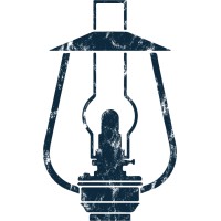 Wandering Spirits logo - Similar company to Bevrock