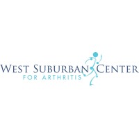 WEST SUBURBAN CENTER FOR ARTHRITIS logo - Similar company to Gabriel