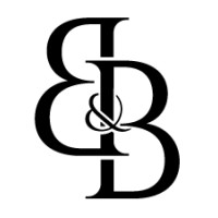 Borg & Bryks LLP