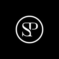 SAFNATH PANEA logo - Similar company to Webagile Sas