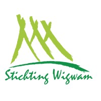 Stichting Wigwam