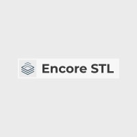 Encorestl