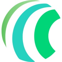 Enerus logo - Similar company to Diamond Boilers