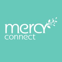Mercy Connect logo - Similar company to Brellah