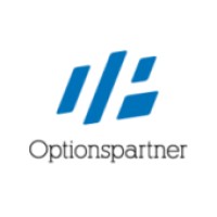 Optionspartner logo - Similar company to Sophron