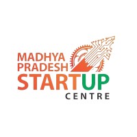 Madhya Pradesh Startup Centre logo - Similar company to Ffazar