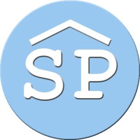 SP Homes logo - Similar company to Sp Homes Pte Ltd