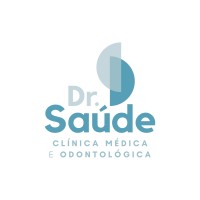 Dr. Saúde - Clínica Médica e Odontológica logo - Similar company to Clinica Bem Estar E Saúde