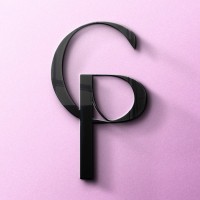 Pamper Clinic logo - Similar company to إسماعيلية مانجو