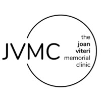 Joan Viteri Memorial Clinic logo - Similar company to Southeast Asian Student Coalition (Sasc)