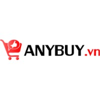 CÔNG TY CỔ PHẦN ANY VIỆT NAM logo - Similar company to V-Sixtyfour