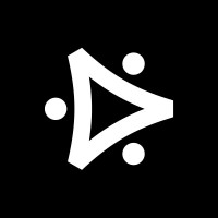 Team Consulting logo - Similar company to Ttp Group