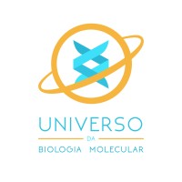 Universo da Biologia Molecular logo - Similar company to Unigen - Biologia Molecular