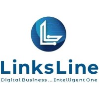LinksLine Information Technology Company logo - Similar company to Boon Information Technology Company