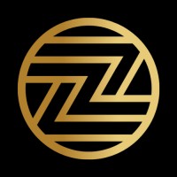 Zwolf Media House