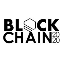 Blockchain2020 logo - Similar company to Honey Digital