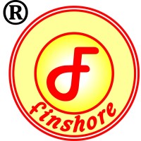 Finshore Management Services Limited logo - Similar company to Black Fox Finance Ltd