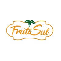 Frutasul logo - Similar company to Azeite Capolivo