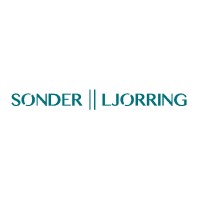 Sønder Ljørring Advokatfirma logo - Similar company to Lead | Rödl & Partner