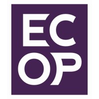 Economic Opportunities (EcOp) logo - Similar company to Hopeworks