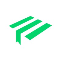 E3 Business logo - Similar company to Apurgo As