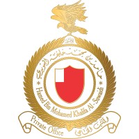 The Private Office of Dr. Hamed Bin Mohamed Khalifa Al Suwaidi - Abu Dhabi (PVT) المكتب الخاص للدكتور حامد بن محمد خليفة السويدي logo - Similar company to Private Office