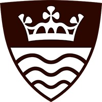 Stevns Kommune logo - Similar company to Plus2Clicks