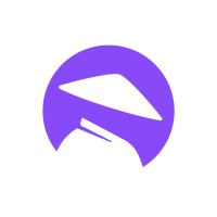 Design Shifu logo - Similar company to Hapramp Studio