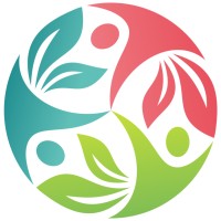 Boundless Life logo - Similar company to Arionkoder
