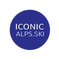 Iconicalps