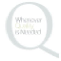 WestimQpower Oy logo - Similar company to Shany-Tech Ltd.