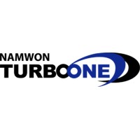 Namwon Turbo One logo - Similar company to Vaseco - Leak Detection Experts