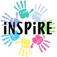 iNSPiRE Sports Inc. logo - Similar company to Northeast Wisconsin (New) Construction Alliance
