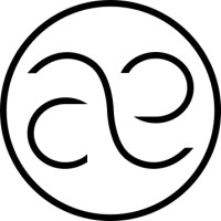 Æstranger