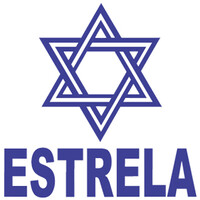 Auto Peças Estrela logo - Similar company to All Safety Ltda