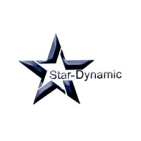 Star-Dynamic (Thailand) logo - Similar company to Ft S.R.L.