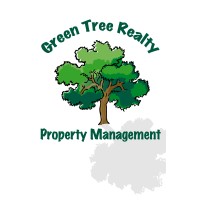 Green Tree Realty & Property Management