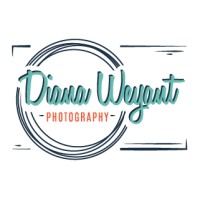 Diana Weyant Photos