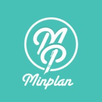 Minplan International logo - Similar company to We Encourage